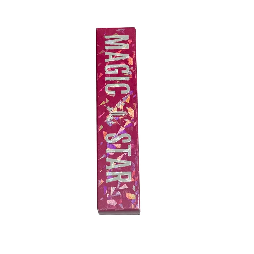 Jeffree Star Cosmetics Magic Liquid Concealer C 13.5